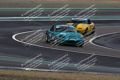 media/May-17-2025-Speed Ventures (Sat) [[f9f9f70676]]/Orange/Session 1 (Turn 2)/